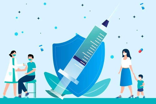 中秋国庆乐团圆，疫情防控莫放松 接待业务的应对之道