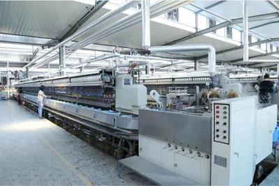 叶文:一个“保守”的改革者