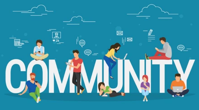 做了20个社群后，总结出最适合做社群营销的3类产品