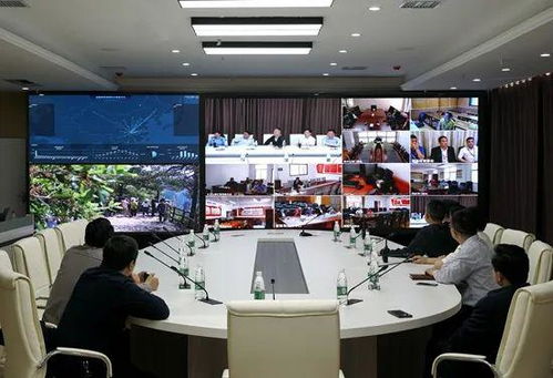 朱用文调度五一假期疫情防控和旅游接待工作