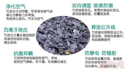 北欧简约风竹炭棉麻汽车头枕，增添驾乘舒适与环保